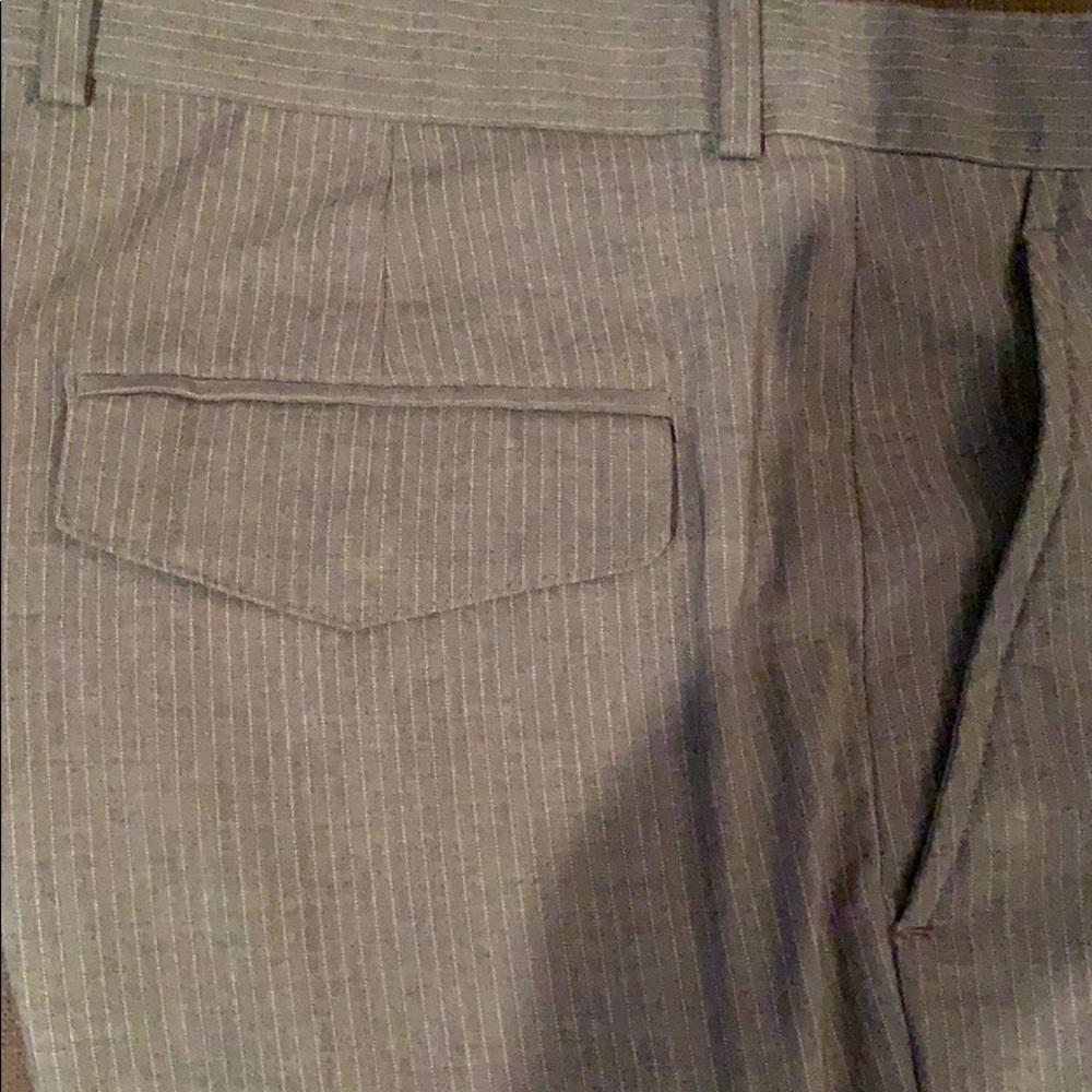Perry Ellis Pants